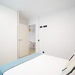 Apartment Acogedor En Canteras Las Palmas de Gran Canaria