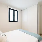 Acogedor En Canteras * Las Palmas de Gran Canaria