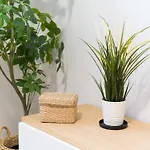 Acogedor En Canteras Апартаменти *
