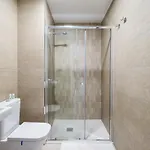 Acogedor En Canteras Apartment