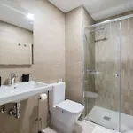 Apartment Acogedor En Canteras