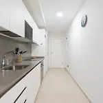 Acogedor En Canteras Apartamento *